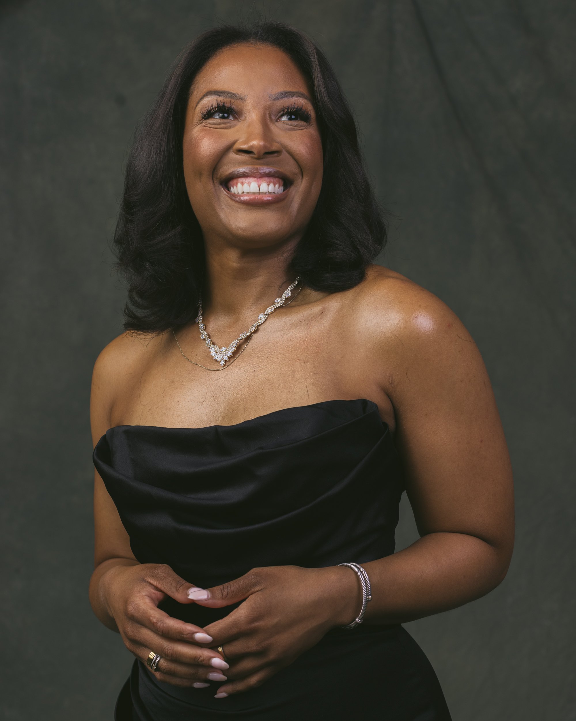 BHC 40 Under 40