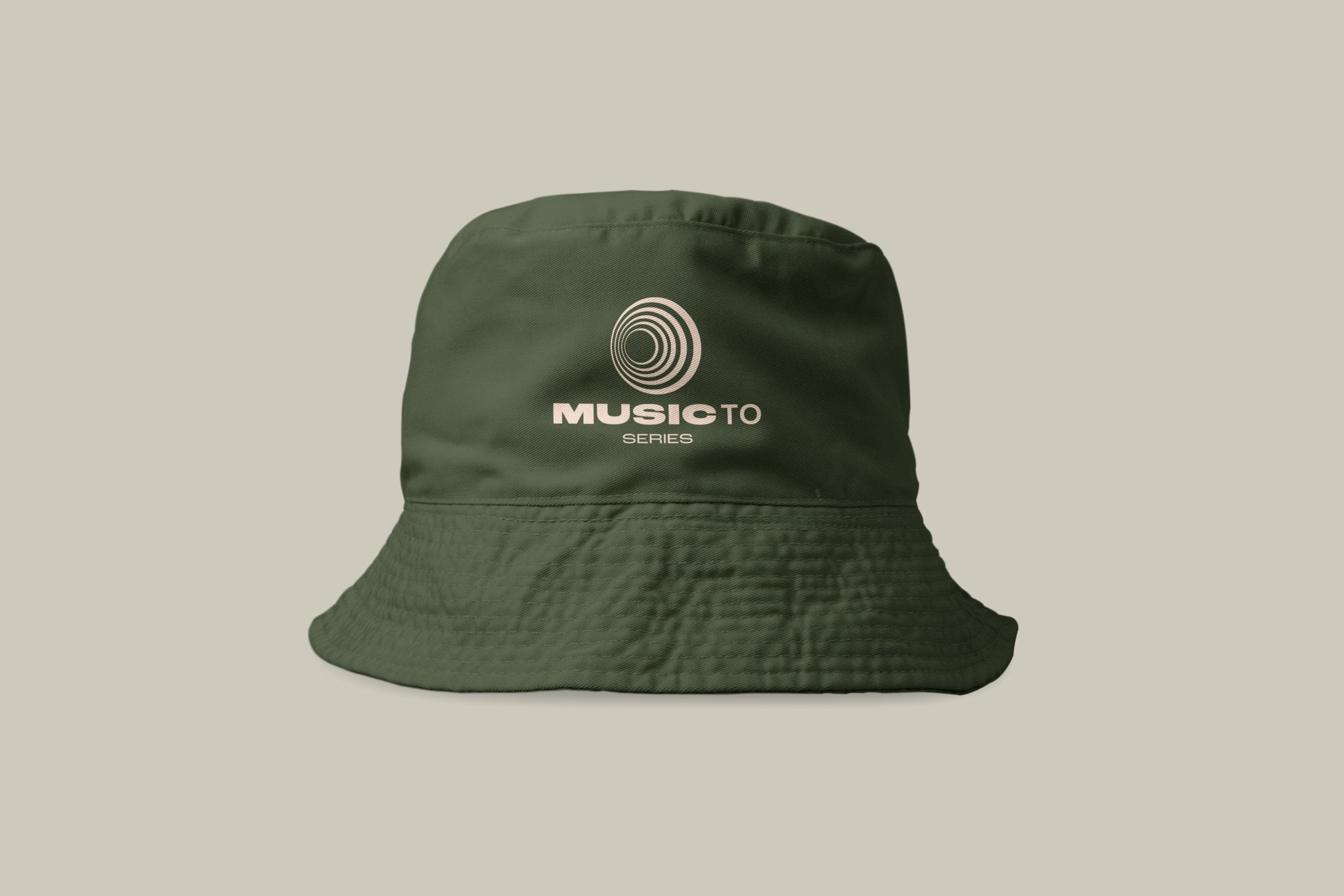 Music To SZN2
