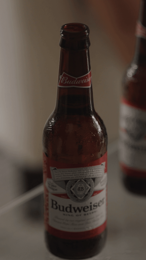 Campaign GIF