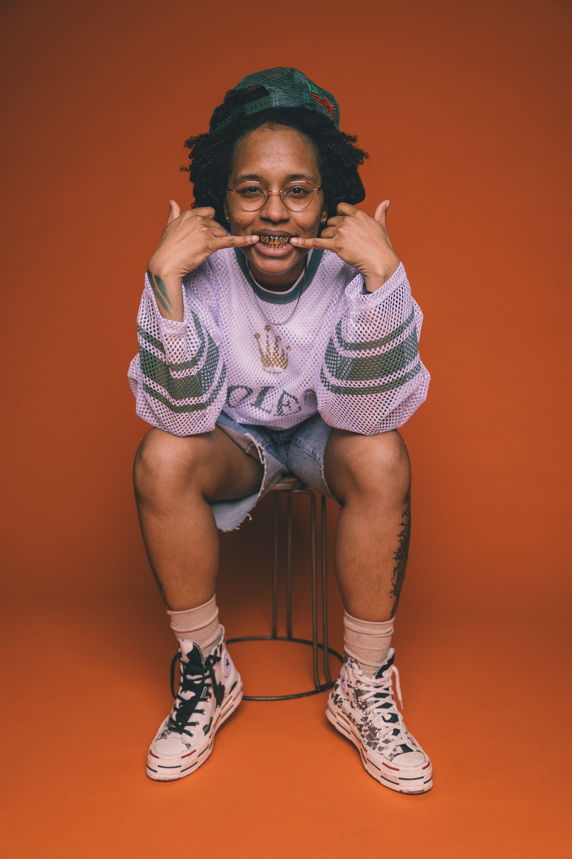 Music To SZN2